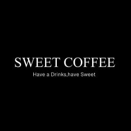 Sweet Coffee.25
