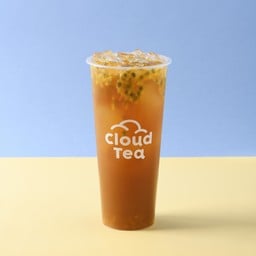 Cloud Tea Phahol 14 Food Hub