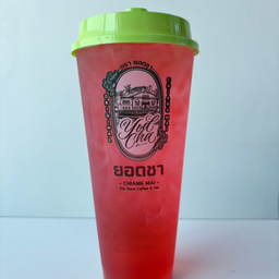 ยอดชา สาขา ศูนย์ประชุมแห่งชาติสิริกิติ์