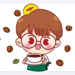 ชาไทยครีมชีส มัจฉะ โกโก้ กาแฟโบราณ หทัยราษฎร์ 39