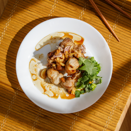 MENU_2945675Pd_1738959307