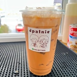 เจปอนี่ คาเฟ่ (Jpalnie Cafe)