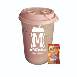 โอวัลติน