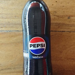 เป๊ปซี่แม็ก 1 ลิตร