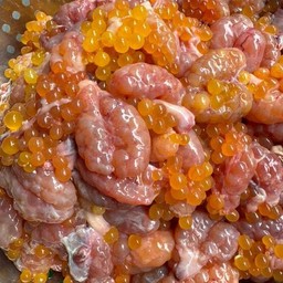 ทะเลดอง By Ormy