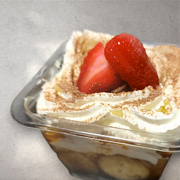 ARY เค้กหน้านิ่ม Banoffee