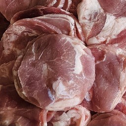 เมย์มายด์หมูกระทะ -