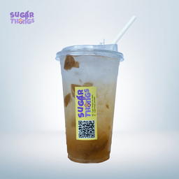 บ๋วยโซดา