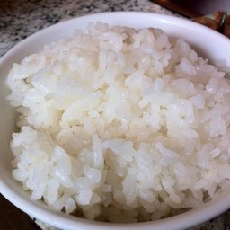 ข้าวญี่ปุ่น