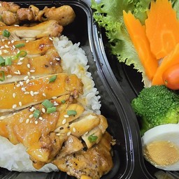 restaurantPhoto