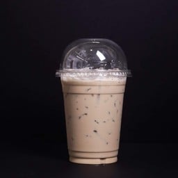 ปันสุขคาเฟ่