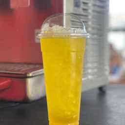 เก๊กฮวย