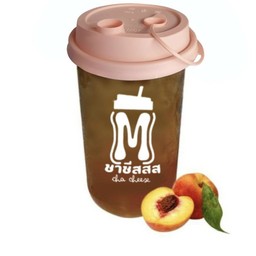 พีชโซดา