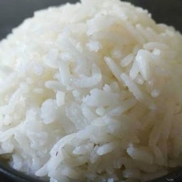 ข้างเปล่า