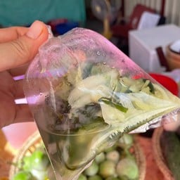 ส้มตำเขยอุดร