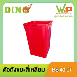 MENU_3057486KX_1738984331