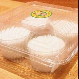 วุ้นกะทิ