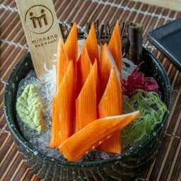 ซาชิมิปูอัด