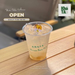 น้ำบ๊วย