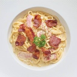 Morning Glory Cuisine -