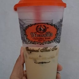 ชาตรามือ อิมพีเรียลเวิลด์ สำโรง