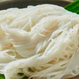 ขนมจีน
