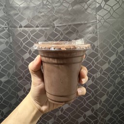 Premium Cacao