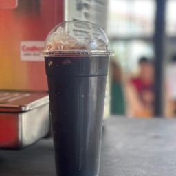 โอเลี้ยง