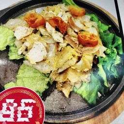 MENU_2826529uN_1739004534