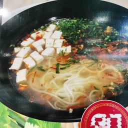 MENU_2826529uN_1739004361