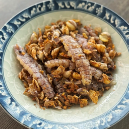 MENU_2945675Pd_1738959166