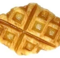 Café Amazon - SD4634 ห้วยไผ่ ราชบุรี