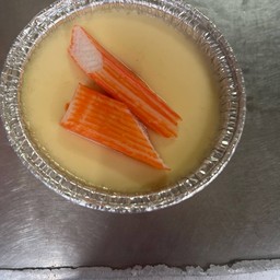 ไข่ตุ๋น