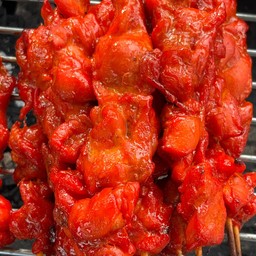 เนื้อหนัง ไม้ละ