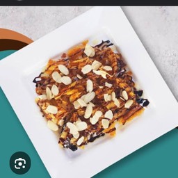 Hiso Roti Chachuk