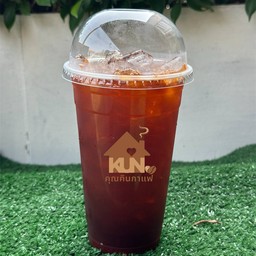 คุณคินคอฟฟี่-กาแฟสด ไอลีฟพาร์ค2