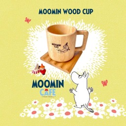 แก้วลิตเติ้ลมายวาดภาพ