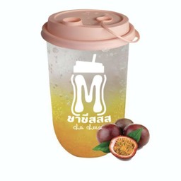 เสาวรสโซดา