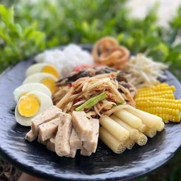 ต.ตำถาด