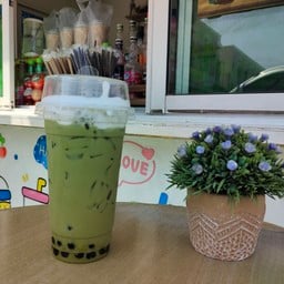 CHABELLE(สาขาพานทอง) สาขา1
