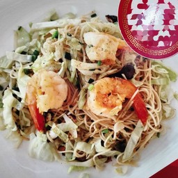 MENU_2826529uN_1739004329
