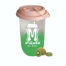 กีวี่โซดา