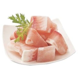 ปลาดอลลี่