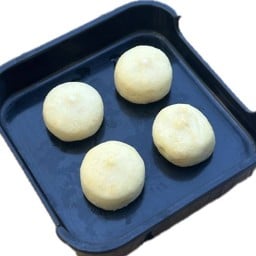 เต้าหู้ชีส