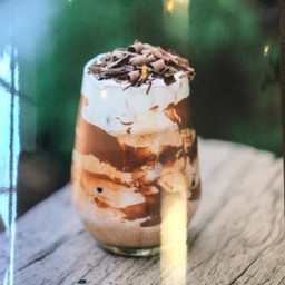 แทสมาเนียนเดวิล