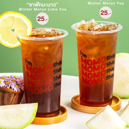 momoshake ดำเนินฯ -