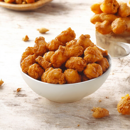 ไก่ป๊อป 1 ชุด