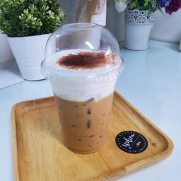 Urban bakery - สาขาคูคต