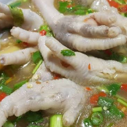ต้มซุปเปอร์ เพิ่มสิน24/1