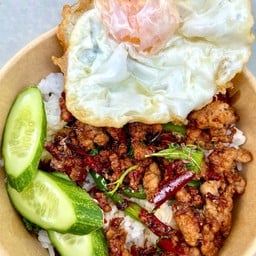 ร้านแม่ต้า